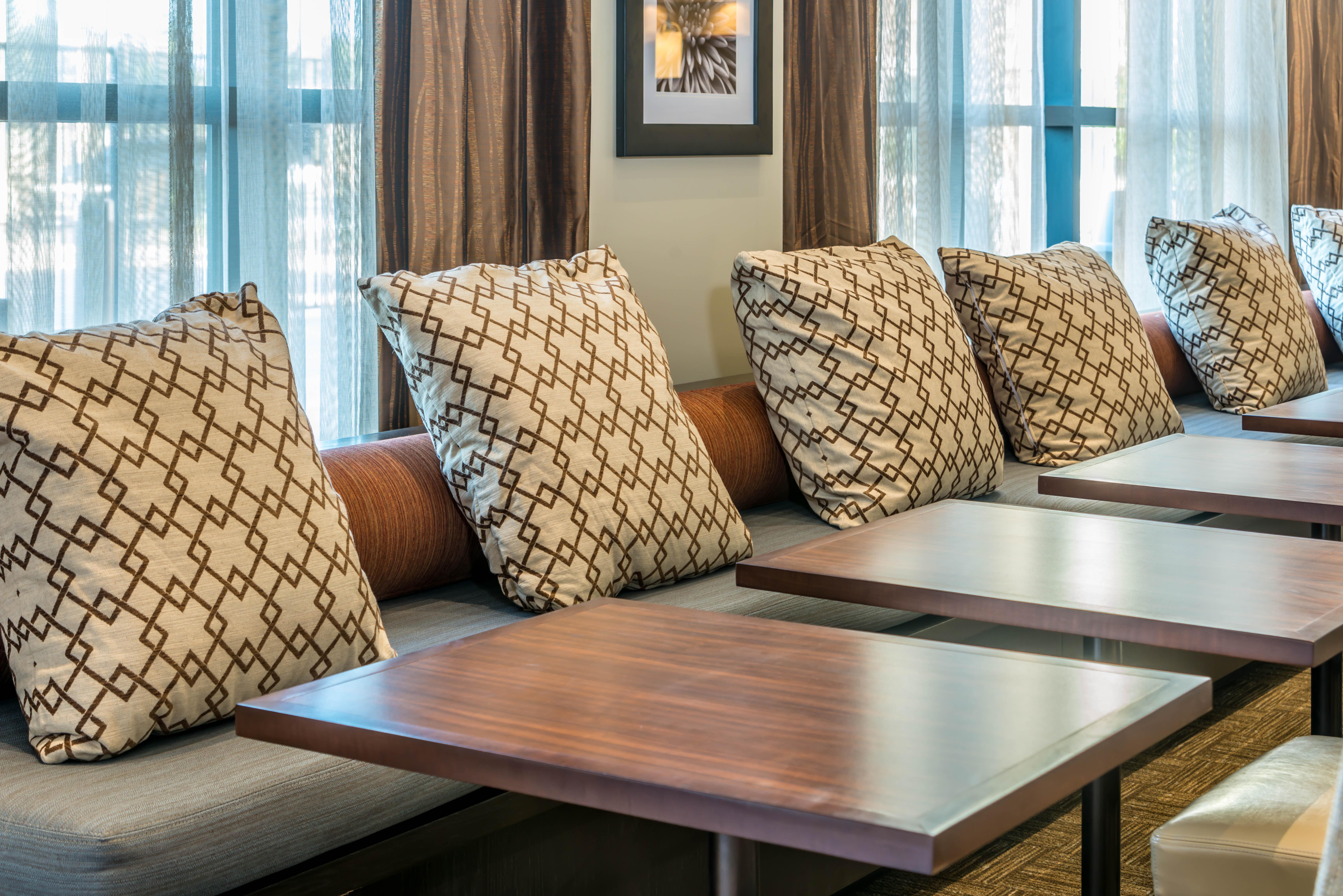 Staybridge Suites Sacramento-Folsom By Ihg Exterior photo