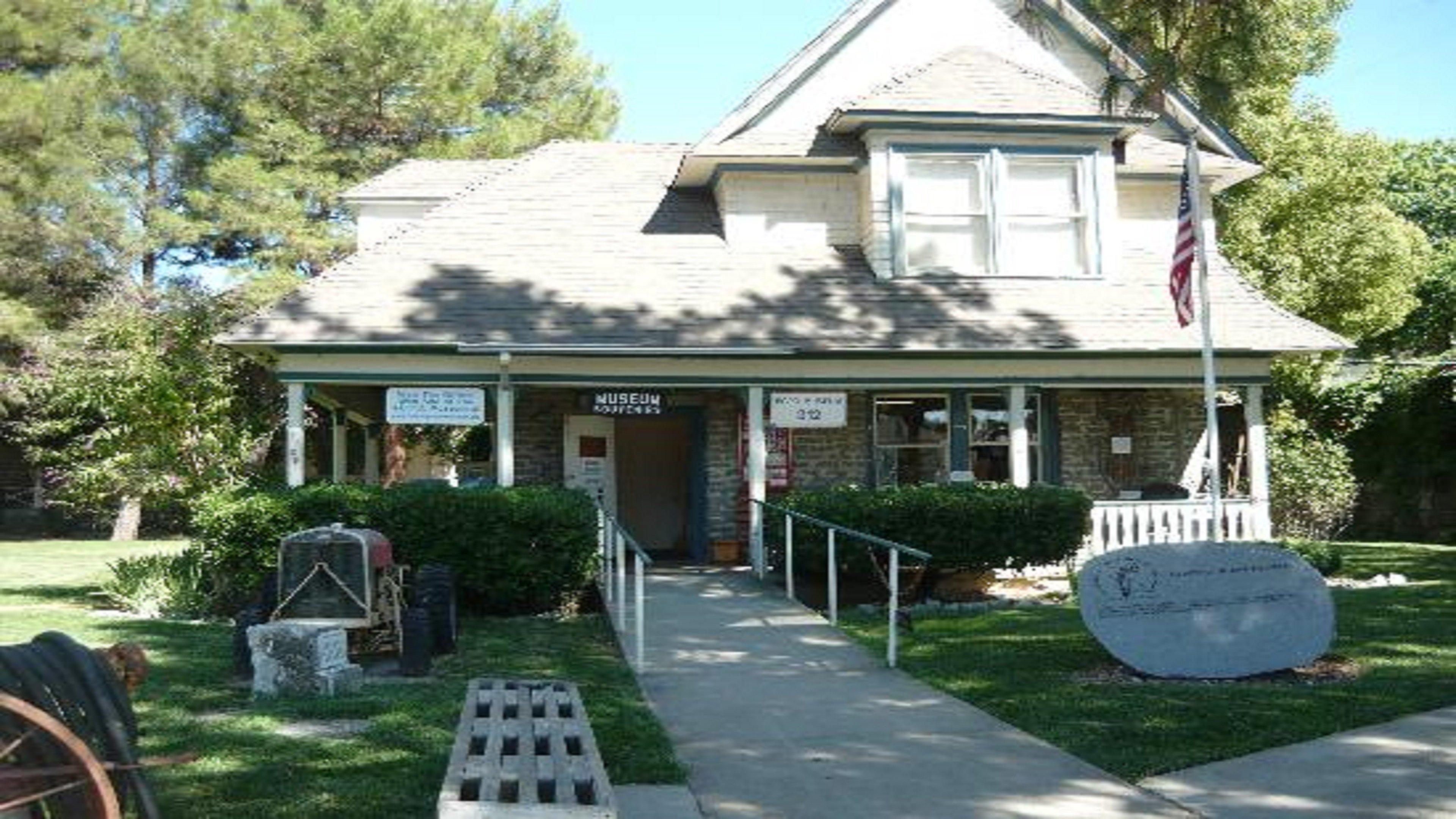 Staybridge Suites Sacramento-Folsom By Ihg Exterior photo