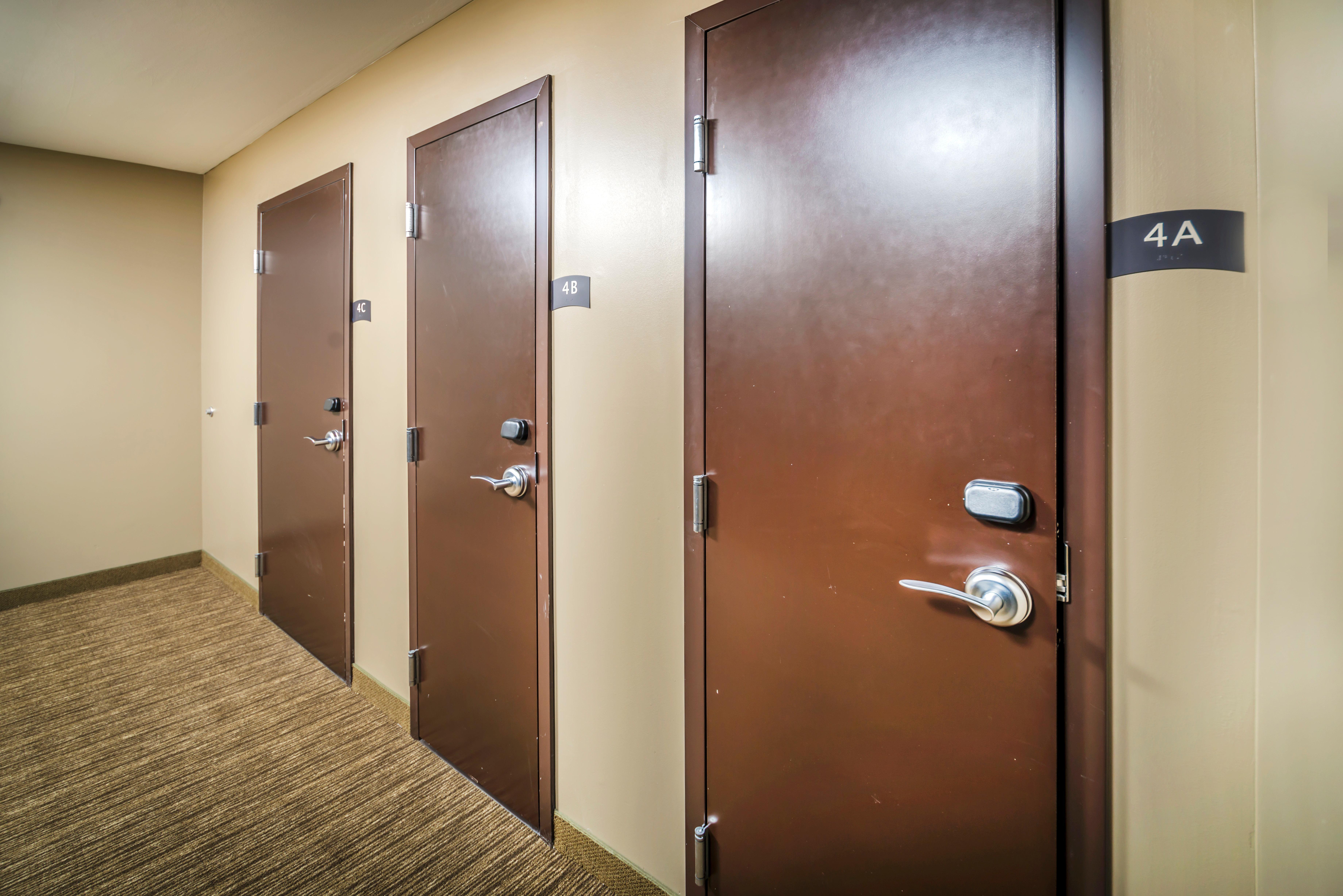 Staybridge Suites Sacramento-Folsom By Ihg Exterior photo