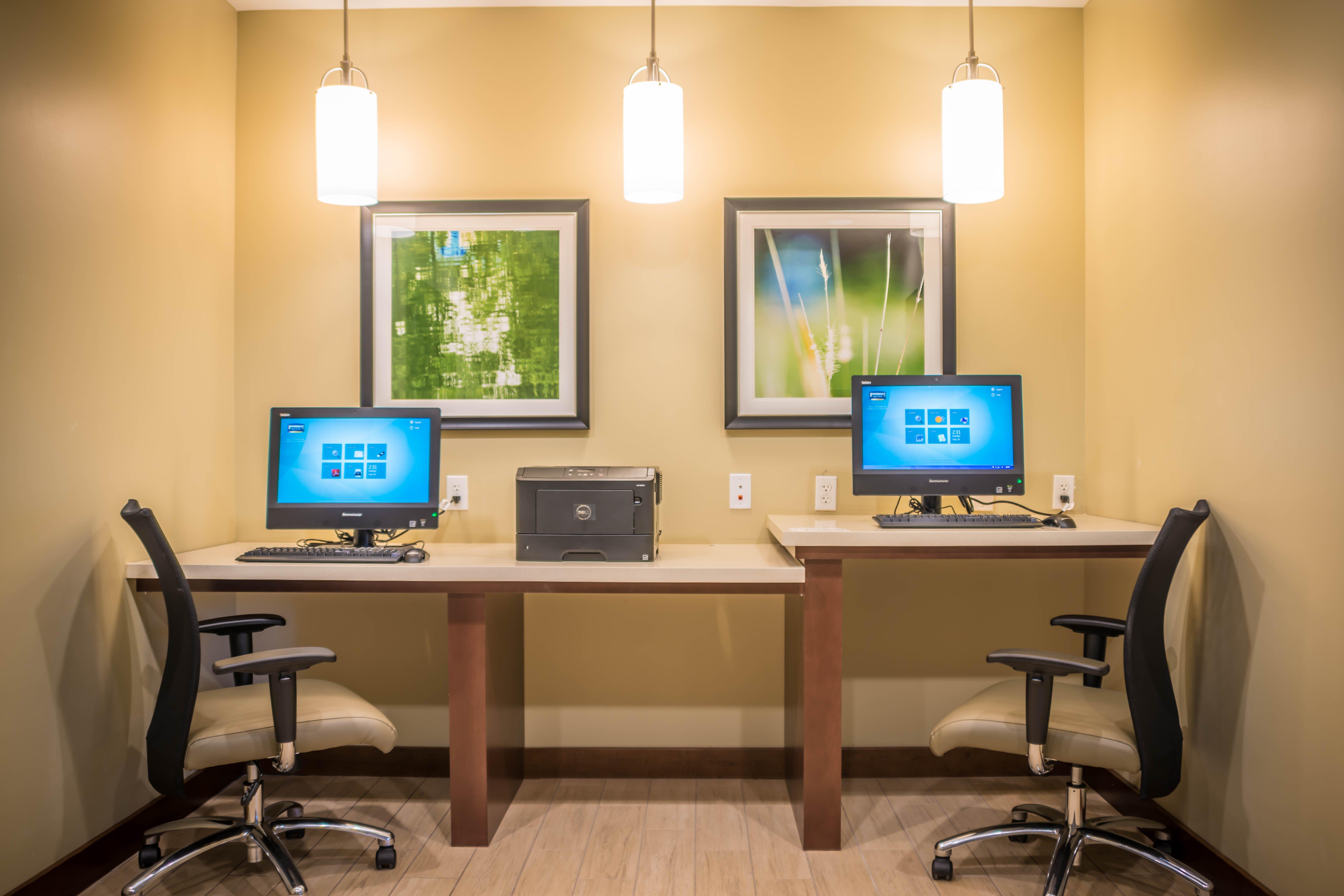 Staybridge Suites Sacramento-Folsom By Ihg Exterior photo