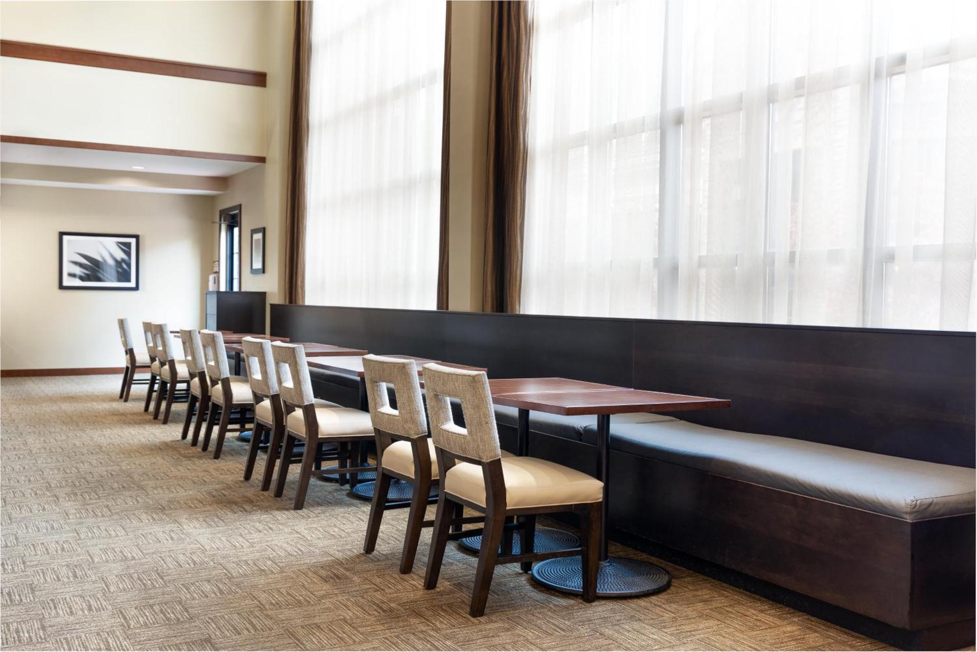 Staybridge Suites Sacramento-Folsom By Ihg Exterior photo